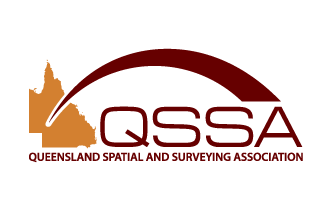 Queensland Spatial & Surveying Association